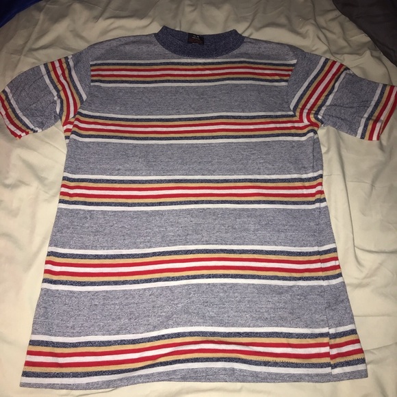 Grubb Stuff Robert Bruce t-shirt. - Picture 1 of 4